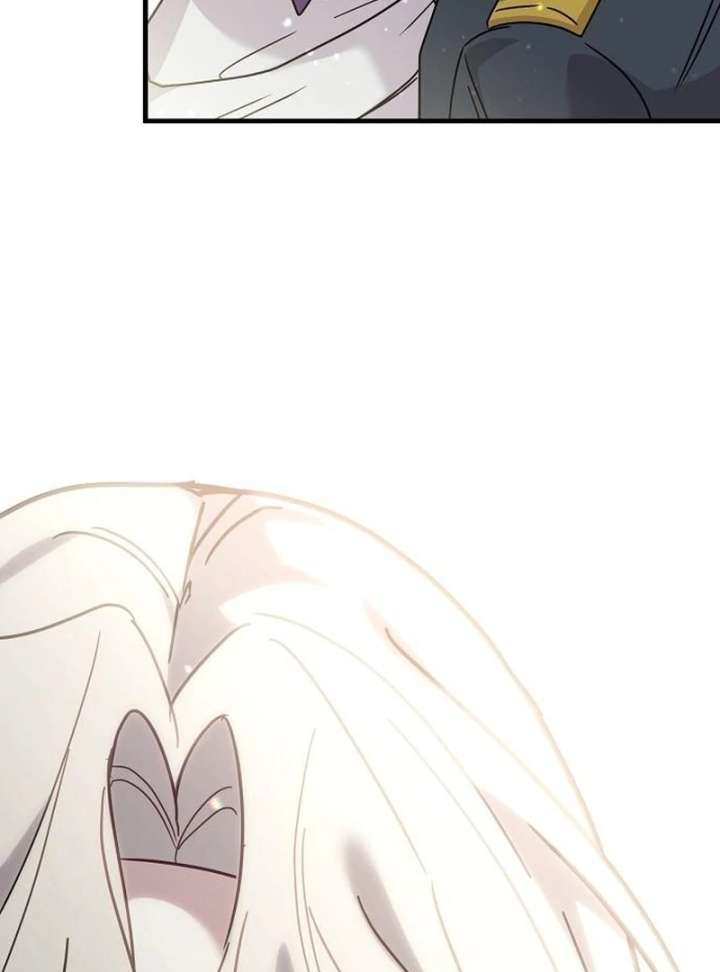 For My Gentle Monster Chapter 15 page 72 - 