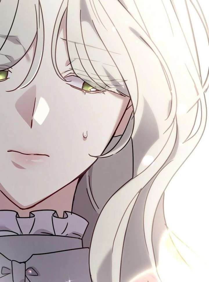 For My Gentle Monster Chapter 15 page 73 - 