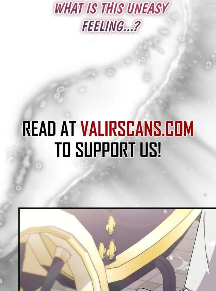 For My Gentle Monster Chapter 15 page 76 - 