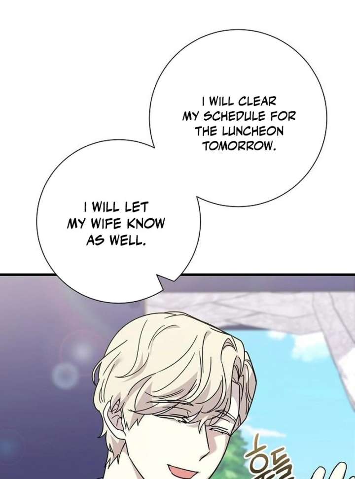 For My Gentle Monster Chapter 15 page 83 - 
