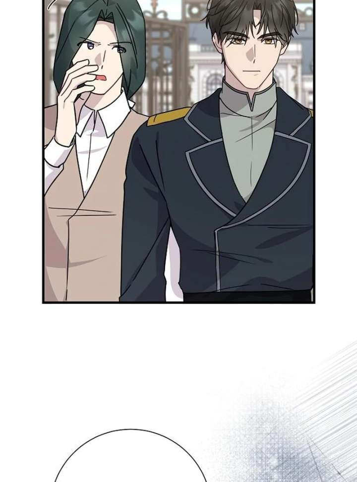 For My Gentle Monster Chapter 15 page 87 - 
