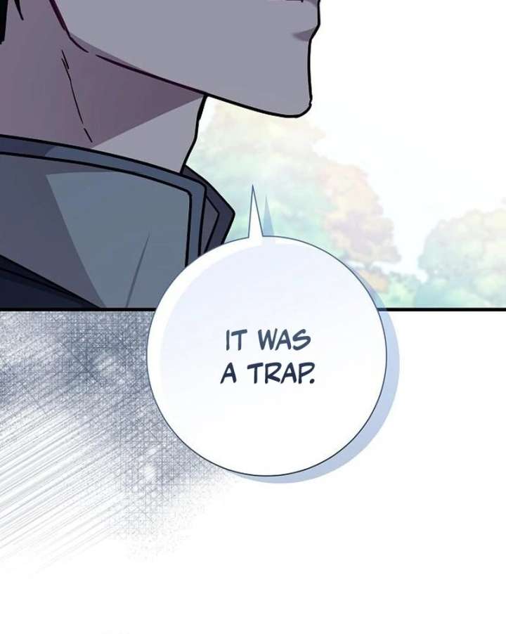 For My Gentle Monster Chapter 15 page 89 - 