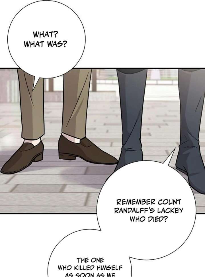 For My Gentle Monster Chapter 15 page 90 - 