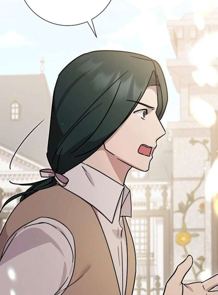 For My Gentle Monster Chapter 15 page 100 - 