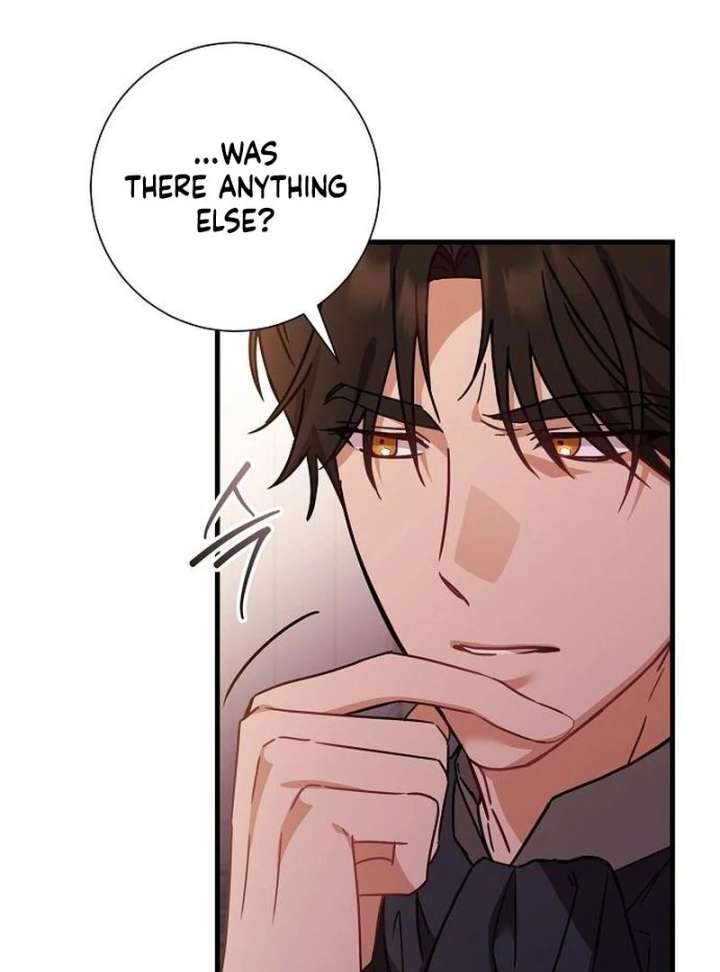 For My Gentle Monster Chapter 16 page 11 - 