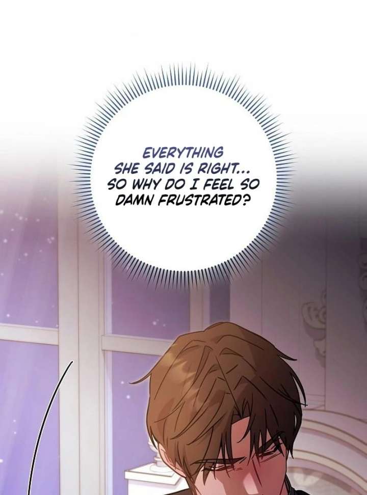 For My Gentle Monster Chapter 16 page 102 - 