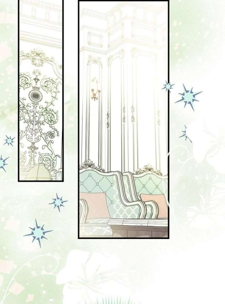 For My Gentle Monster Chapter 16 page 105 - 