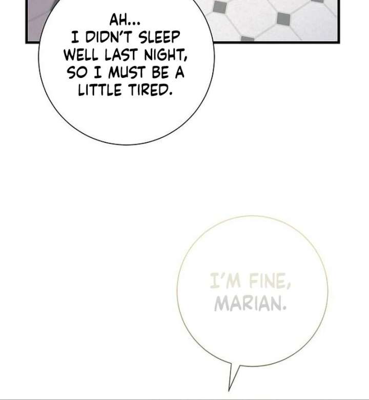 For My Gentle Monster Chapter 16 page 110 - 