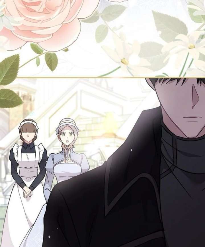 For My Gentle Monster Chapter 16 page 118 - 
