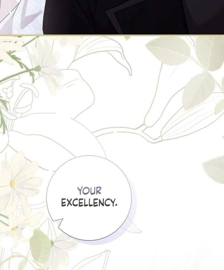 For My Gentle Monster Chapter 16 page 119 - 