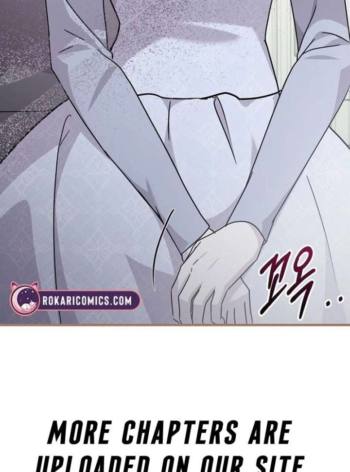For My Gentle Monster Chapter 16 page 129 - 