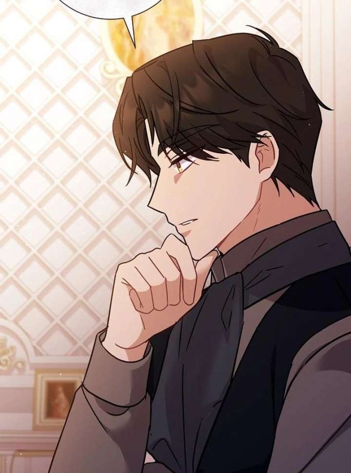 For My Gentle Monster Chapter 16 page 16 - 