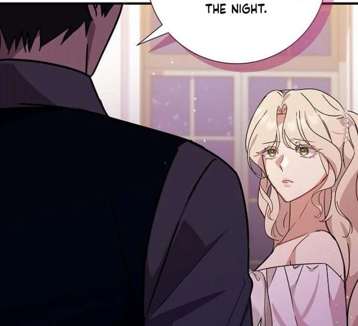 For My Gentle Monster Chapter 16 page 18 - 