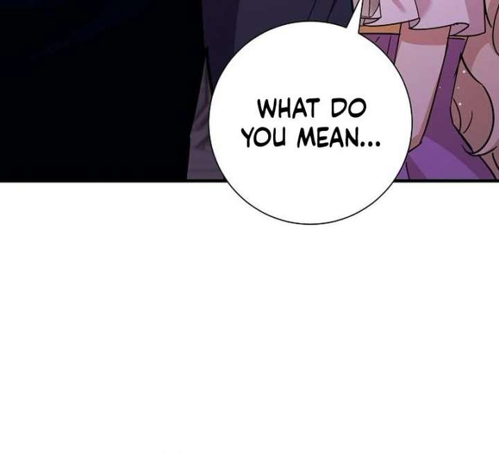 For My Gentle Monster Chapter 16 page 19 - 