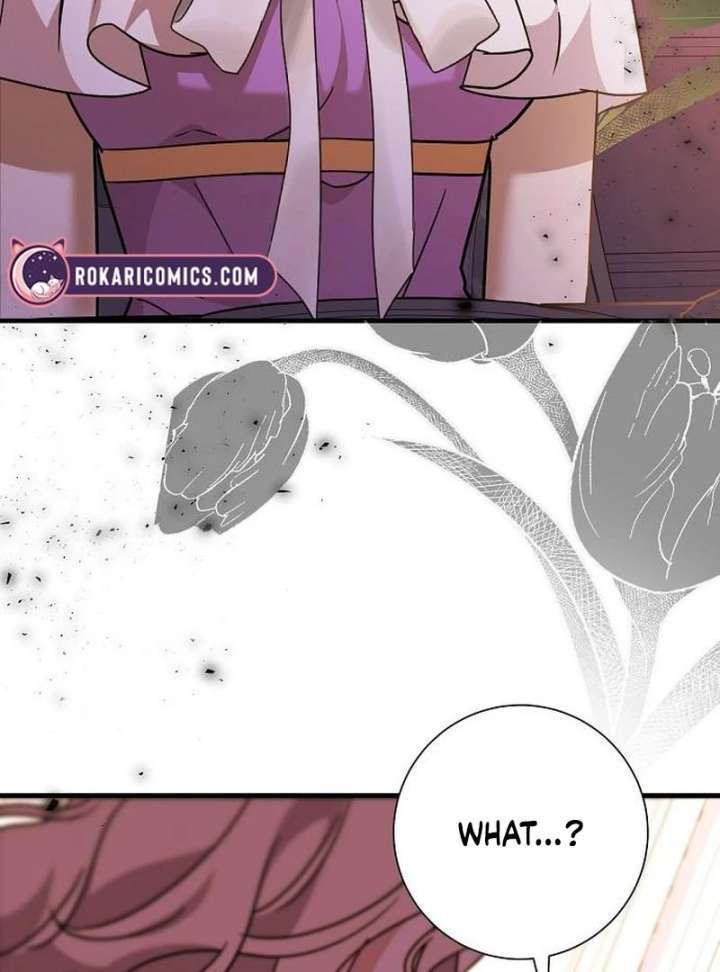 For My Gentle Monster Chapter 16 page 26 - 