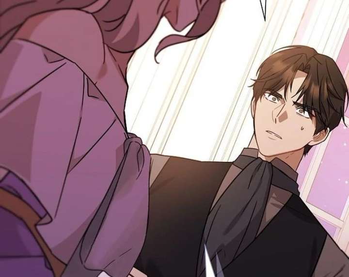 For My Gentle Monster Chapter 16 page 27 - 