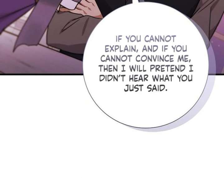 For My Gentle Monster Chapter 16 page 28 - 