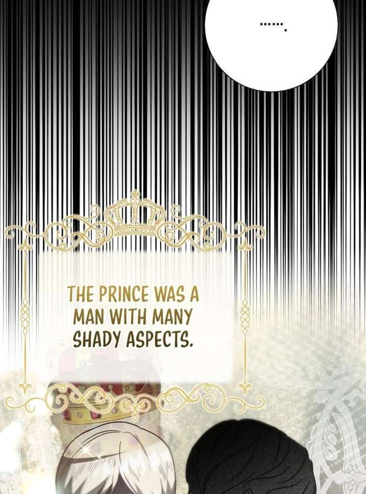 For My Gentle Monster Chapter 16 page 30 - 