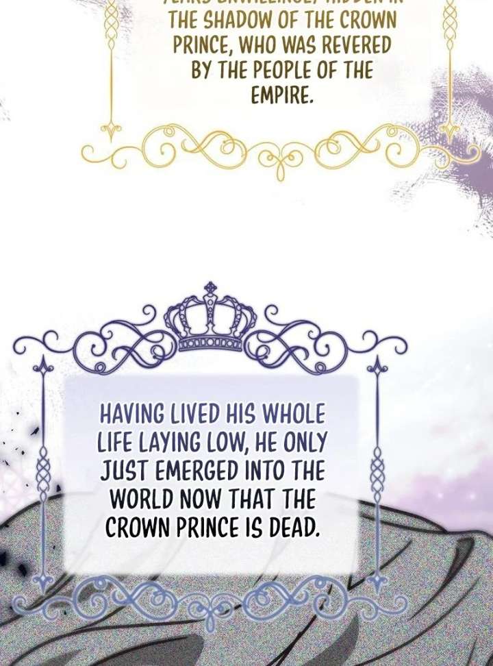 For My Gentle Monster Chapter 16 page 32 - 