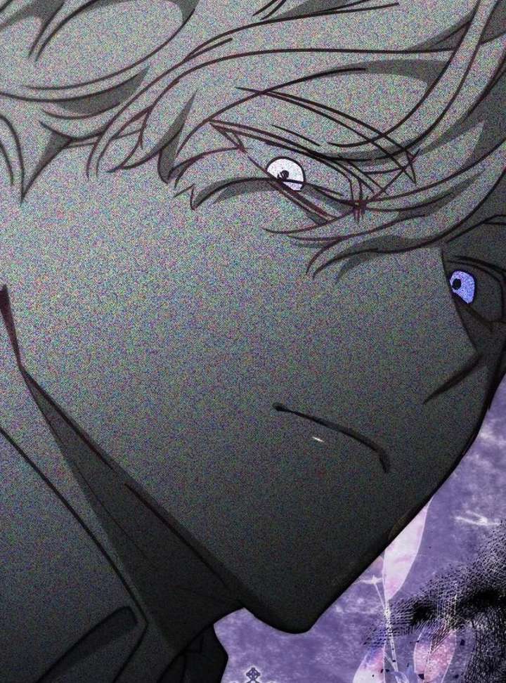 For My Gentle Monster Chapter 16 page 33 - 