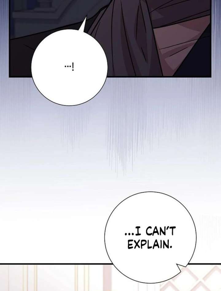 For My Gentle Monster Chapter 16 page 44 - 
