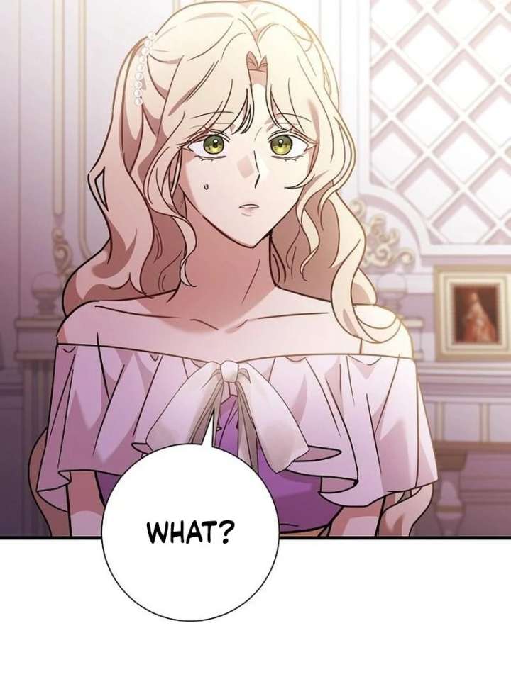 For My Gentle Monster Chapter 16 page 45 - 