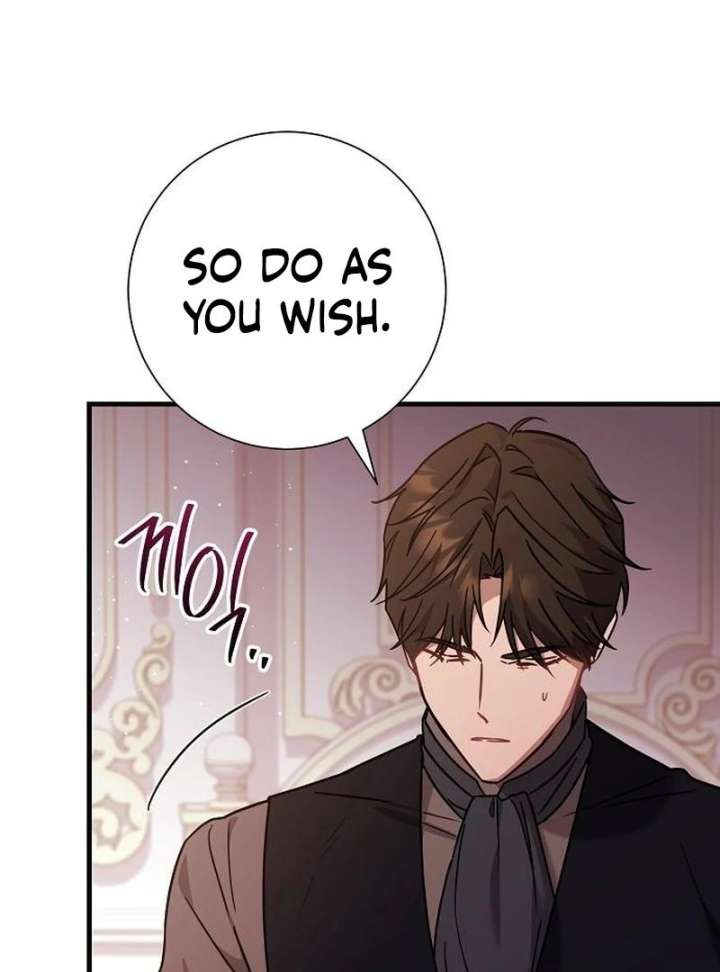 For My Gentle Monster Chapter 16 page 46 - 