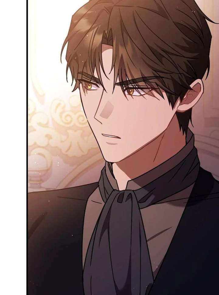 For My Gentle Monster Chapter 16 page 50 - 