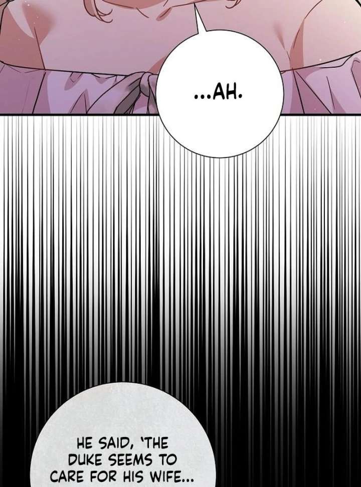 For My Gentle Monster Chapter 16 page 6 - 