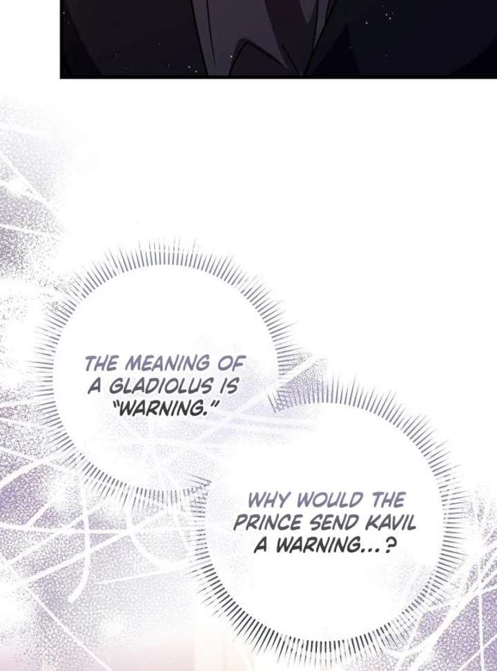 For My Gentle Monster Chapter 16 page 51 - 