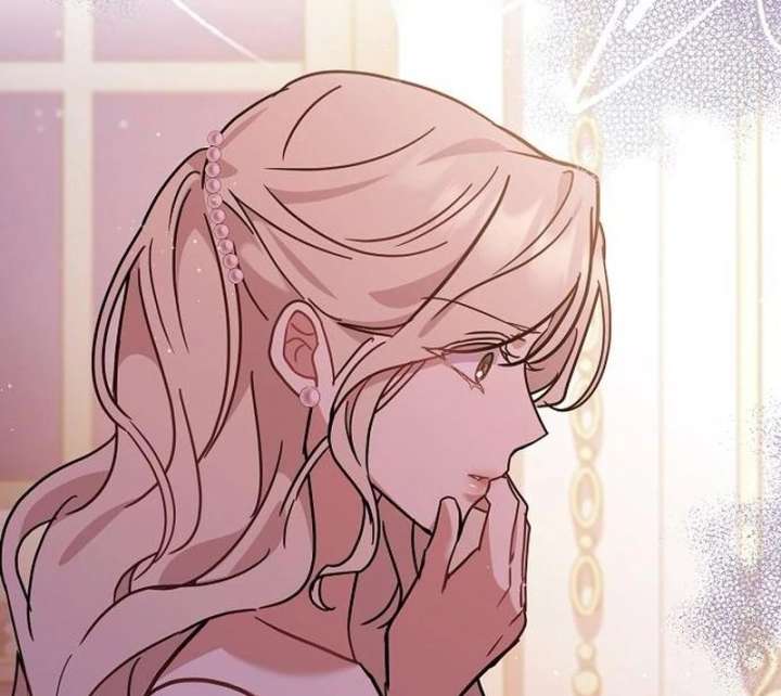 For My Gentle Monster Chapter 16 page 52 - 