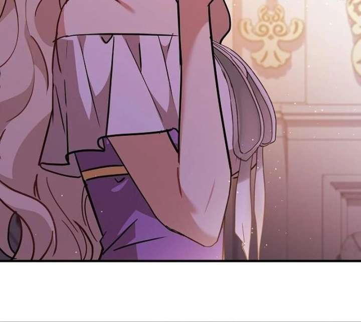 For My Gentle Monster Chapter 16 page 53 - 