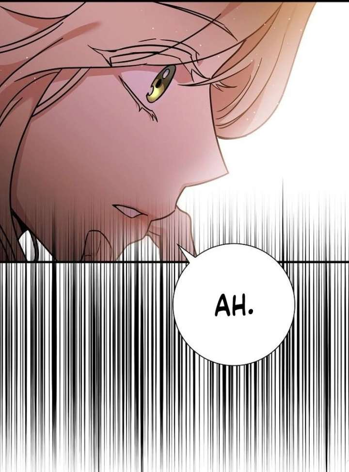 For My Gentle Monster Chapter 16 page 54 - 