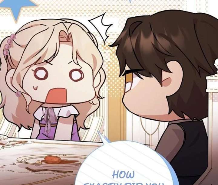 For My Gentle Monster Chapter 16 page 62 - 