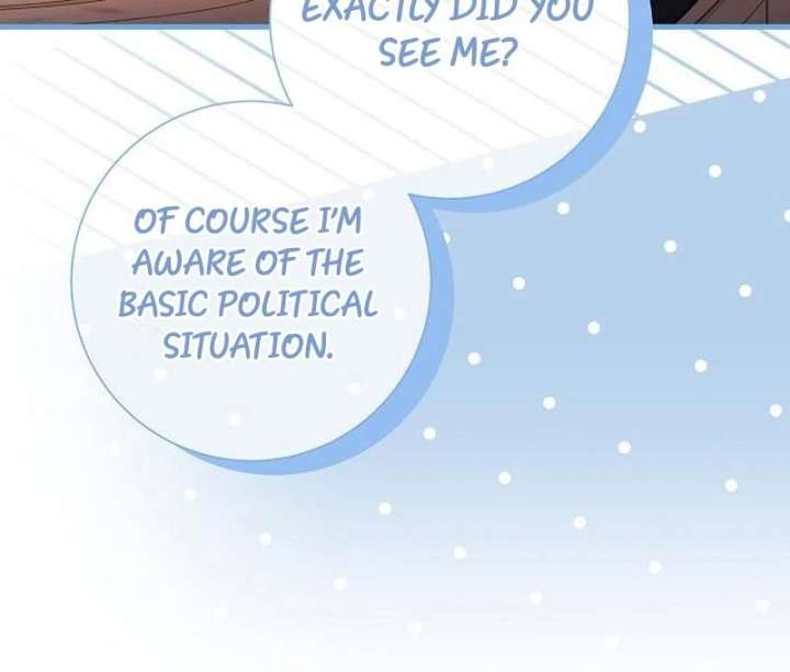 For My Gentle Monster Chapter 16 page 63 - 