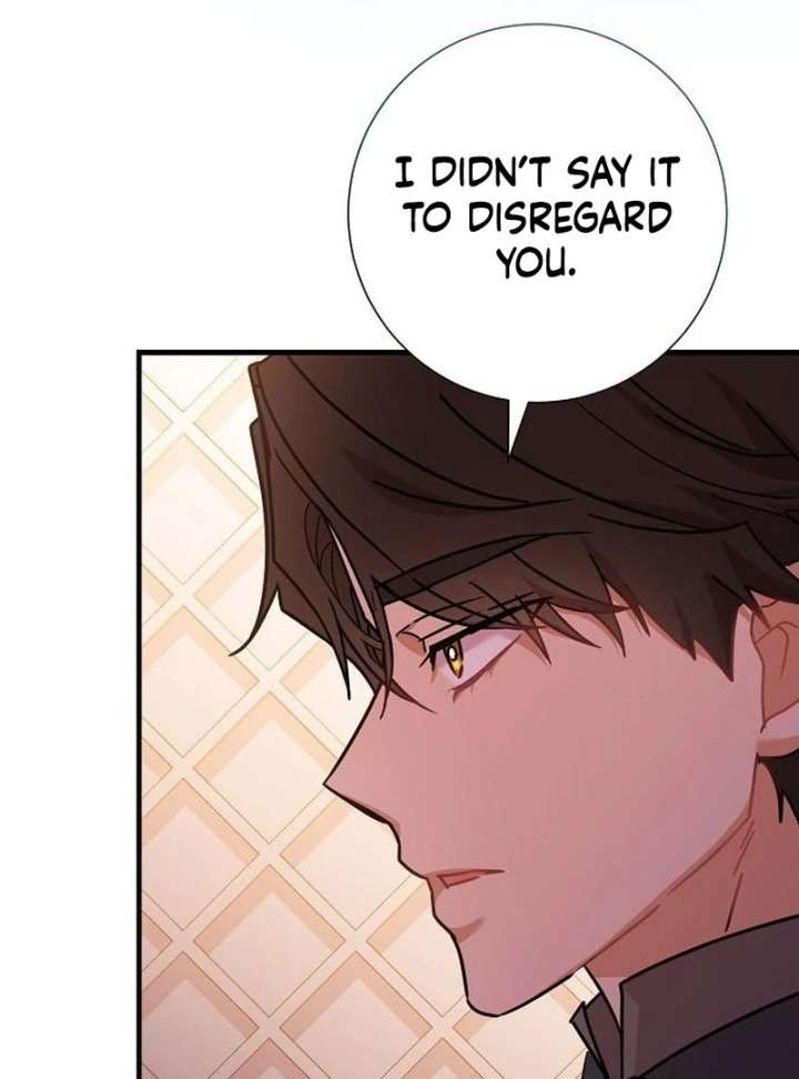 For My Gentle Monster Chapter 16 page 64 - 