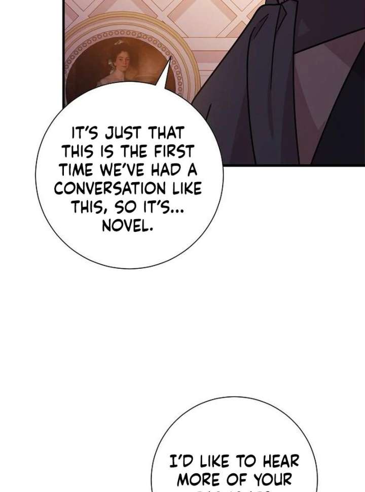 For My Gentle Monster Chapter 16 page 65 - 