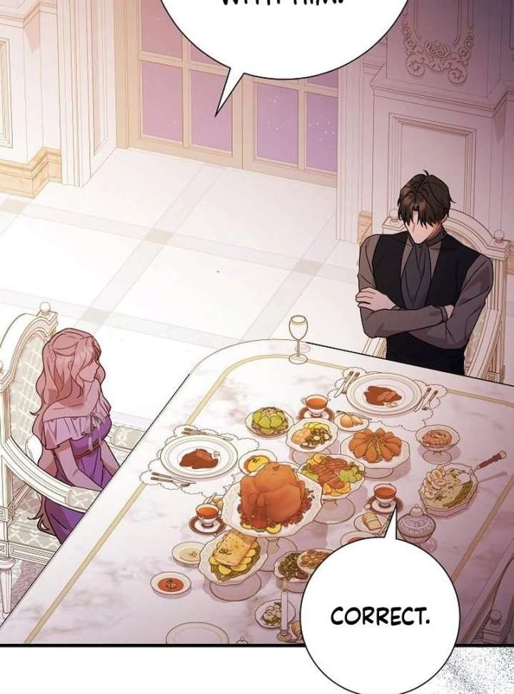 For My Gentle Monster Chapter 16 page 68 - 