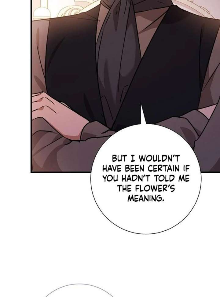 For My Gentle Monster Chapter 16 page 70 - 