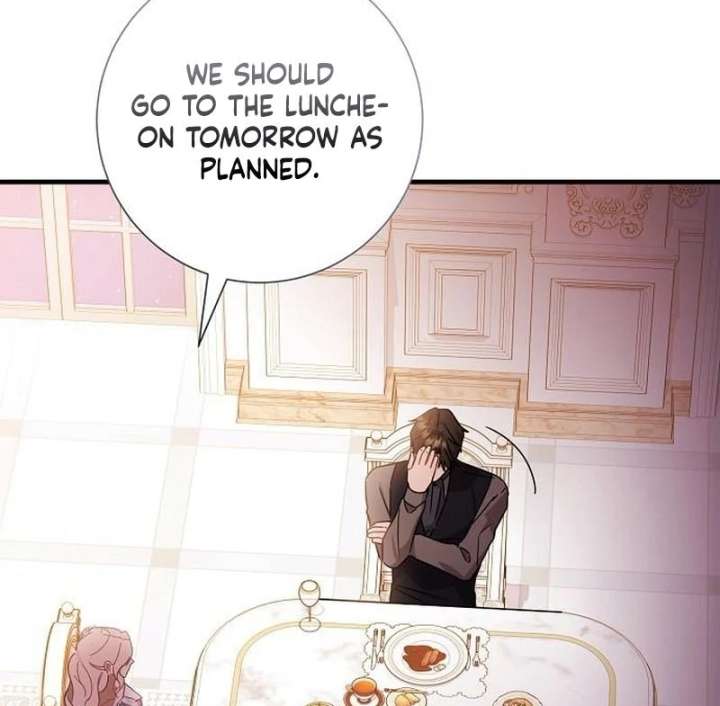 For My Gentle Monster Chapter 16 page 71 - 