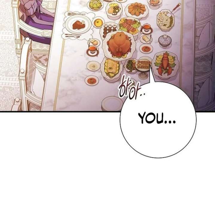 For My Gentle Monster Chapter 16 page 72 - 