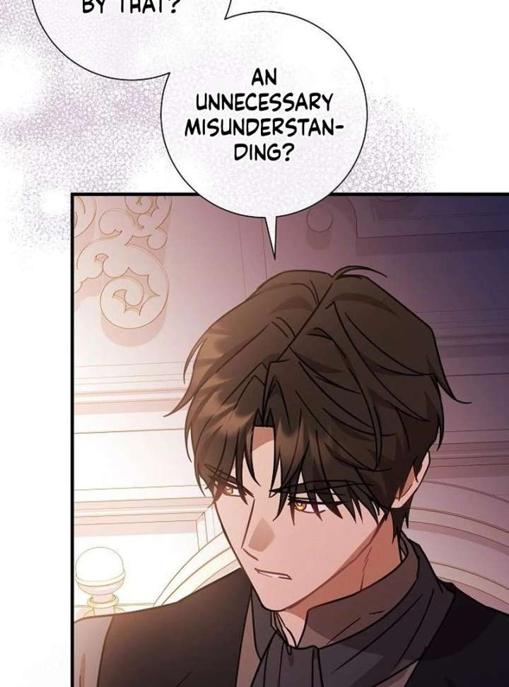 For My Gentle Monster Chapter 16 page 75 - 