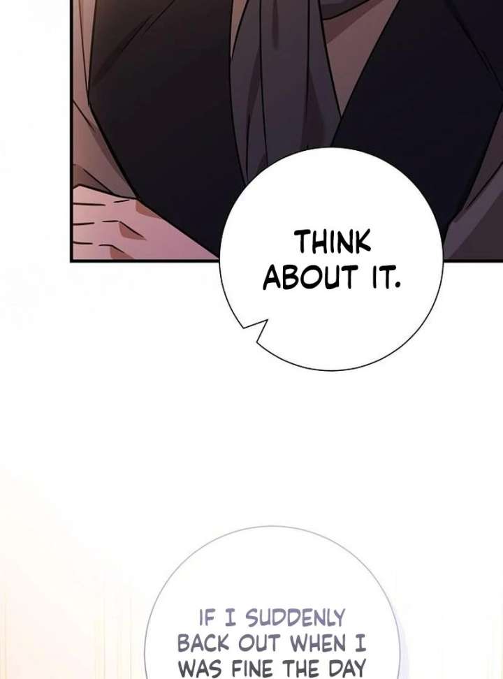 For My Gentle Monster Chapter 16 page 76 - 