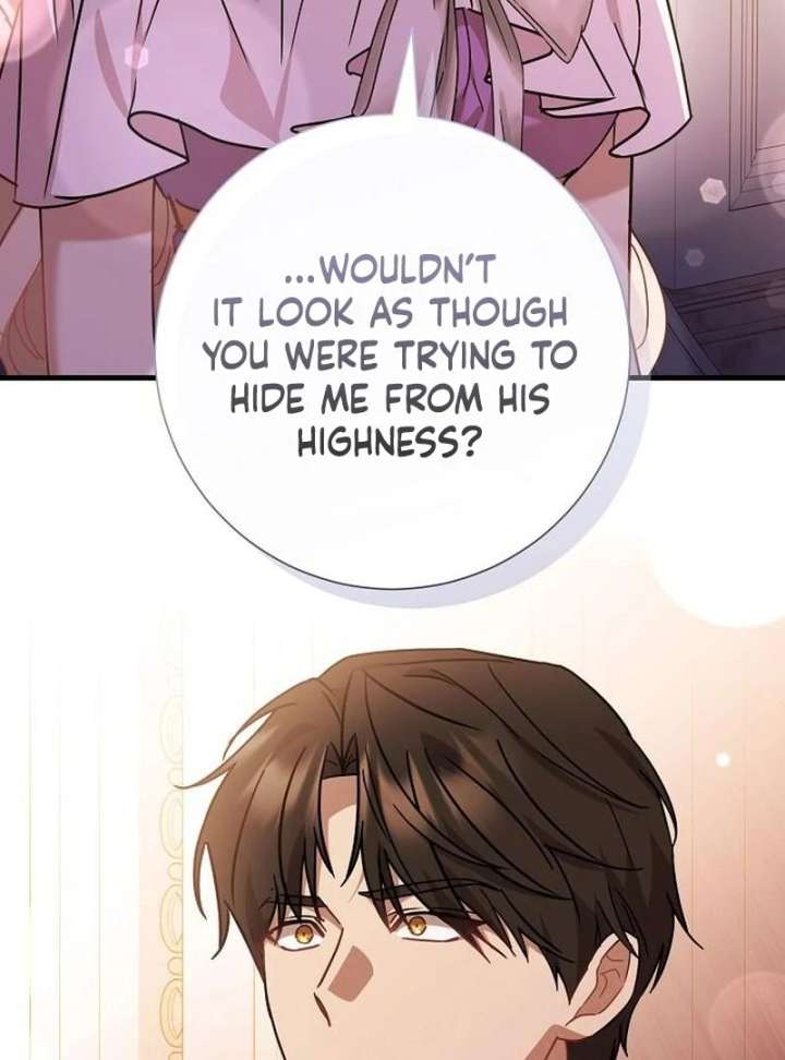 For My Gentle Monster Chapter 16 page 78 - 