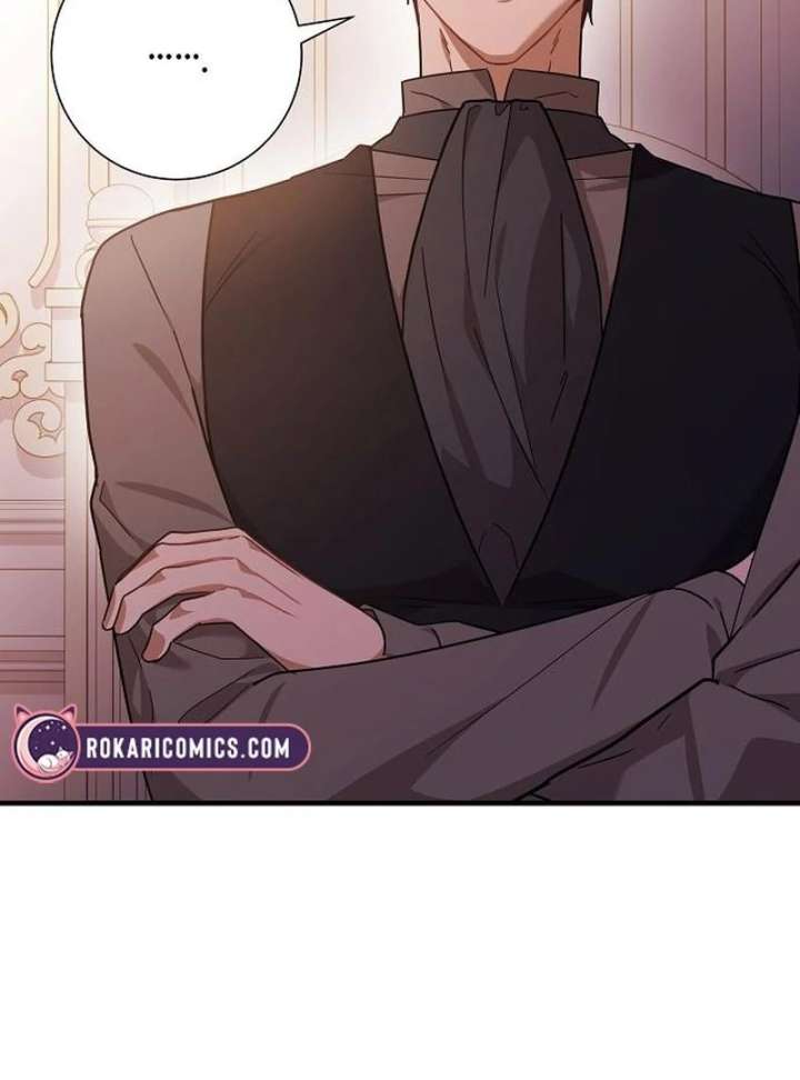 For My Gentle Monster Chapter 16 page 83 - 