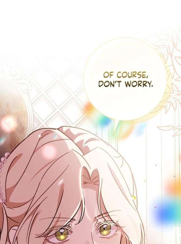 For My Gentle Monster Chapter 16 page 84 - 