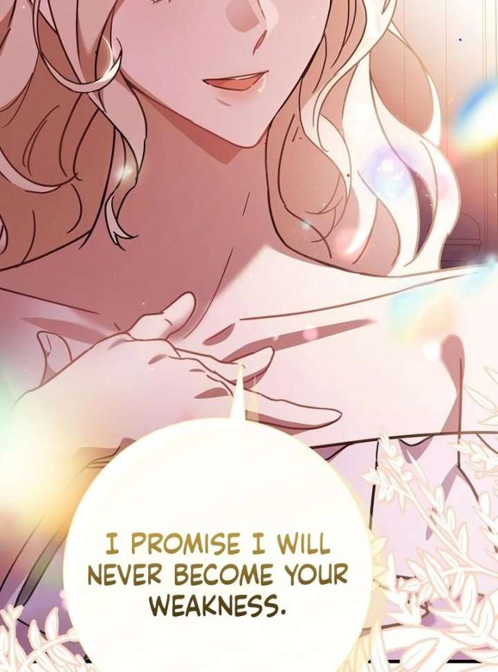 For My Gentle Monster Chapter 16 page 85 - 