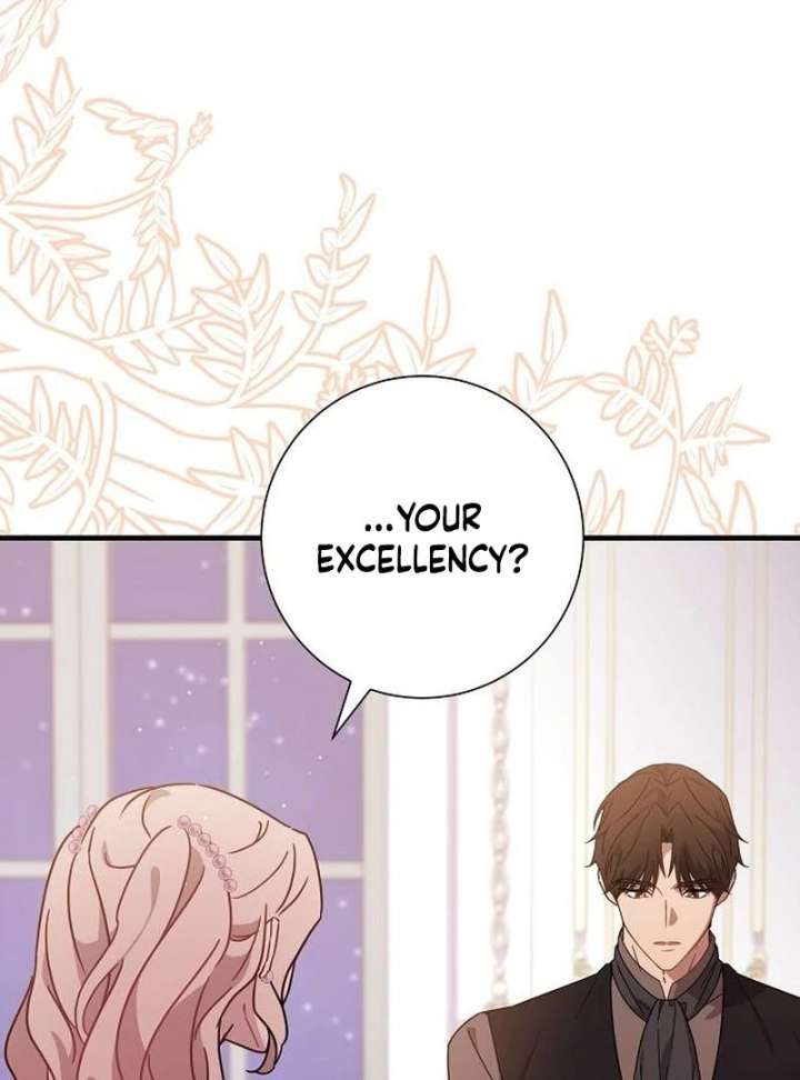 For My Gentle Monster Chapter 16 page 88 - 