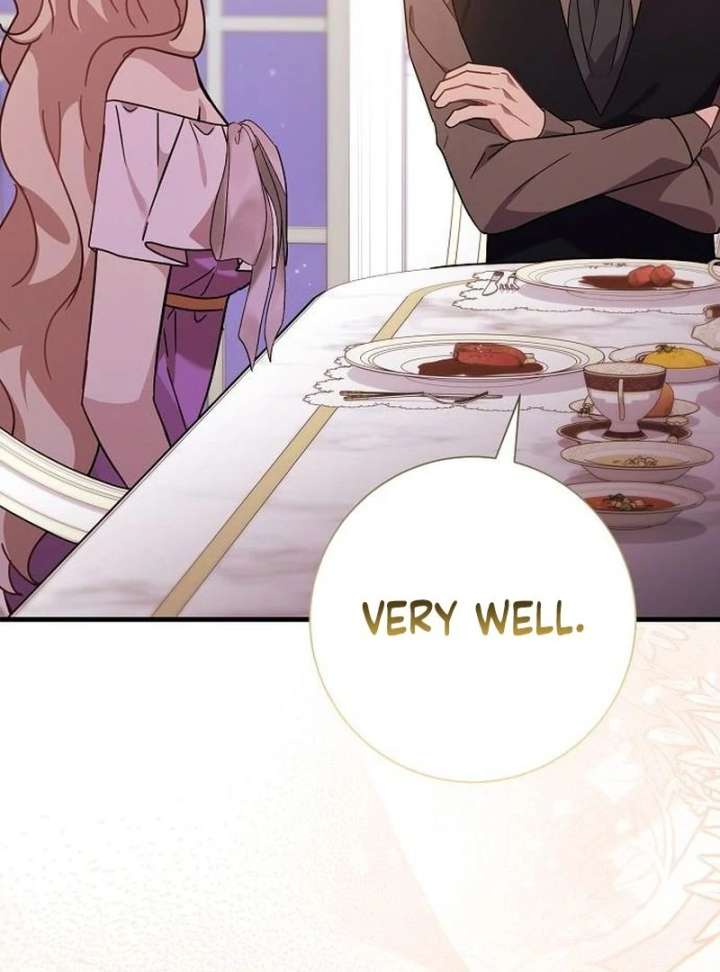 For My Gentle Monster Chapter 16 page 89 - 