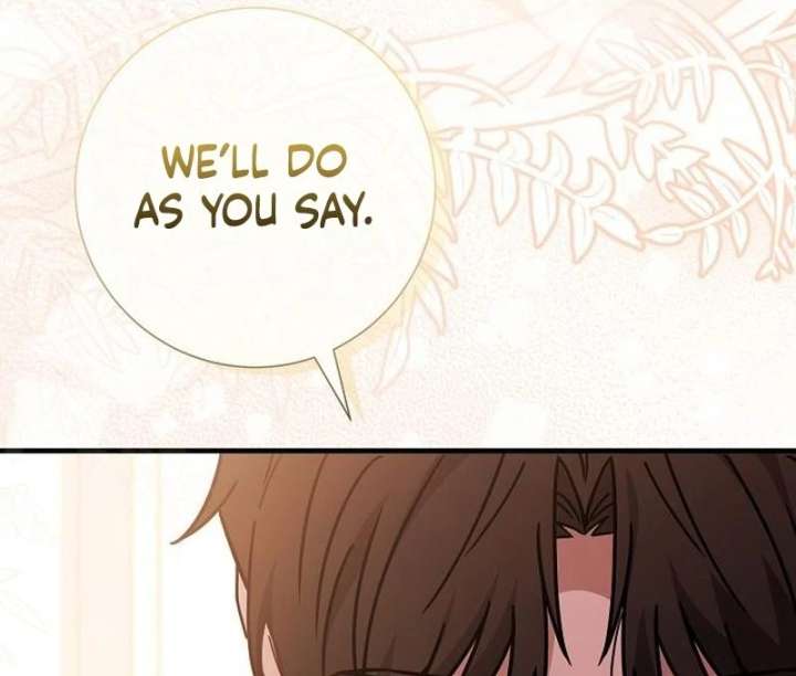 For My Gentle Monster Chapter 16 page 90 - 